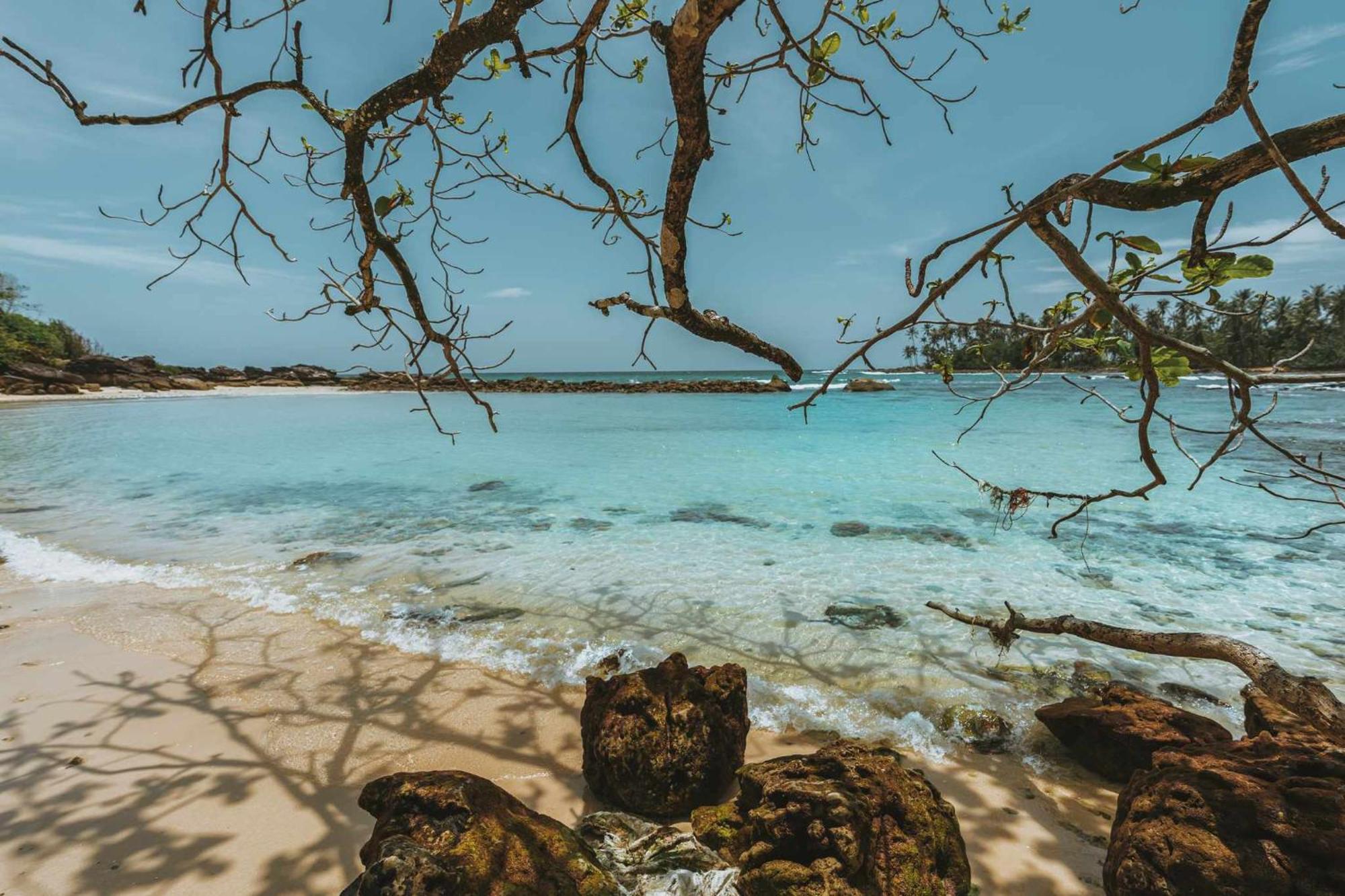 Hideout Koh Kood Hotel Ko Kut Luaran gambar